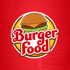 BurgerFood